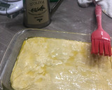 Foto del paso 5 de la receta: Focaccia de tomate y cebolla