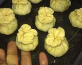 Matar Potli (Kachori) recipe step 4 photo