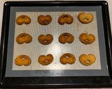 Une image de l'étape 14 de ☆Palmiers Maison☆.