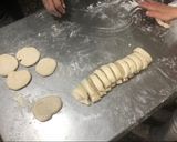 生煎包的食譜步驟5照片