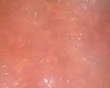 A picture of step 6 of Tomato paste.