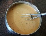 கார அச்சு முறுக்கு(kara achu murukku recipe in tamil) ரெசிபி ஸ்டேப் 1 புகைப்படம்