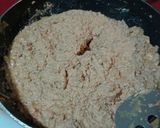 Foto del paso 6 de la receta Canelones
