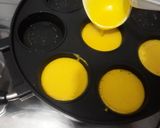 Foto langkah ke 6 dari resep Bika Ambon Ekonomis.