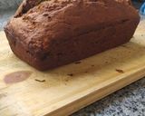 Foto del paso 6 de la receta: Pan de banana