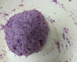 મોમોસ(Momos Recipe in Gujarati) રેસીપી સ્ટેપ2ફોટો