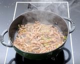 鯧魚米粉的食譜步驟8照片