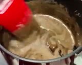 A picture of step 1 of Easy Chocolate Ganache.