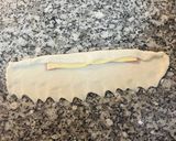 火腿起司貝果的食譜步驟5照片