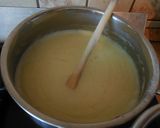 Nyúlhússal vagy csirkehússal rakott karfiol recept fázis 2 fotója