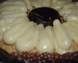 Foto del paso 3 de la receta: Rosca de Reyes o Pascua al dulce de leche