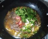 Foto langkah ke 7 dari resep 66. Mie Godog praktis.