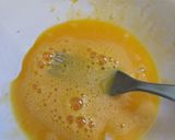 Foto del paso 3 de la receta: Gnocchi de papas a la napolitana