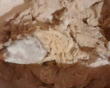 Foto del paso 7 de la receta: Pancitos con leche condensada