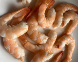 Foto del paso 3 de la receta: Tallarines al estilo chino