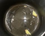 冬瓜燜雞心的食譜步驟3照片