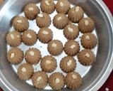 A picture of step 4 of Modak.
