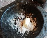 Foto del paso 2 de la receta: Repollo cocido tipo chucrut