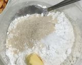 Foto langkah ke 1 dari resep 585. Ubi Goreng Renyah.
