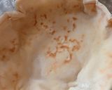 પીઝાનીયા (Pizzania Recipe In Gujarati) રેસીપી સ્ટેપ4ફોટો