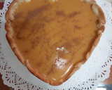 Foto del paso 4 de la receta: Natillas con fruta