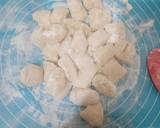 Mochi Bites langkah memasak 3 foto