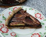 Foto del paso 5 de la receta: Pecan pie