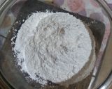 Foto langkah ke 1 dari resep Bua Loy.