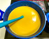 Rich Kabocha Squash Potage Soup recipe step 13 photo