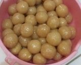 Foto langkah ke 6 dari resep Socimi penuh rasa.