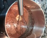 Foto del paso 2 de la receta: Tarta de mascarpone. Sin gluten. Fácil