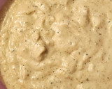 Foto del paso 5 de la receta: Langostinos rebozados