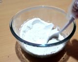 Foto langkah ke 6 dari resep BOLA-BOLA TELUR PUYUH KRISPI DAN SIMPEL.