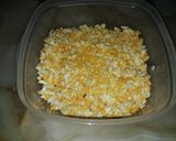 Foto del paso 2 de la receta: Relleno para empanadas de carne