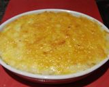 A picture of step 6 of Shepherd's Pie (Cottage Pie) 😍👨👩👧👧🤗🍝🥗🍾🍷.