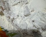 Foto langkah ke 2 dari resep Chicken Katsu!.