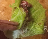 Foto del paso 5 de la receta: Golabki 🇵🇱
