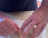 Foto del paso 12 de la receta: Panades mallorquines