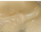 Foto del paso 9 de la receta: Tarta de piña colada (sin horno)