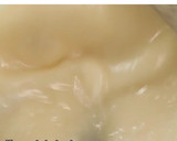 Foto del paso 9 de la receta: Tarta de piña colada (sin horno)