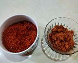 Foto langkah ke 3 dari resep Garam Masala.