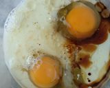 Foto del paso 3 de la receta: Muffins de fruta sin gluten