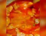 Dahi wala degi qorma recipe step 7 photo