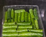 Hình bước làm 3 của món Bò lá lốt