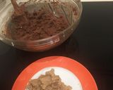 Foto del passaggio 3 della ricetta Torta Castagna