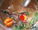 Surti Tadka Dal recipe step 4 photo