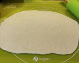 Pizza Stromboli krok przepisu 2 zdjęcie
