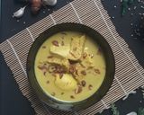 Foto langkah ke 4 dari resep Terik Telor, Tahu, dan Tempe.