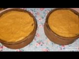 طاجن البطاطا الحلوه