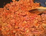 Meat and Potato Pie (Pastel de Papas) recipe step 22 photo